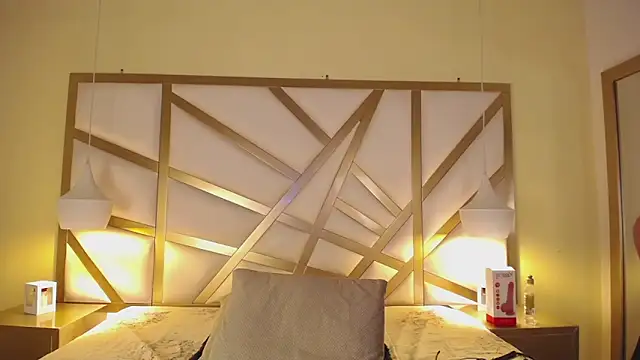 Jaxon Carter online show from 03-02-26, 07:15