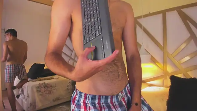 Snapshot of Jaxon_Carter chatting on 06-24-26, 02:21 Jaxon Carter online show from 06-24-26, 02:21