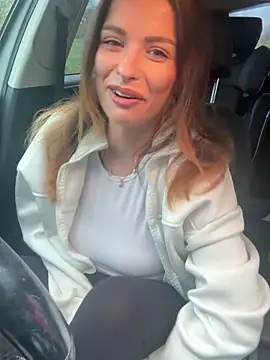 PiperPassionX online show from 12-22-25, 02:47