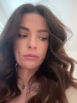 PiperPassionX online show from 02-14-26, 01:52