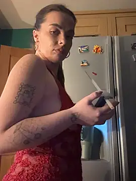 PiperPassionX online show from 04-20-26, 08:54