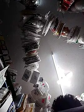 icpetlsjrukgwaykjrw 25 online show from 10-29-25, 11:28