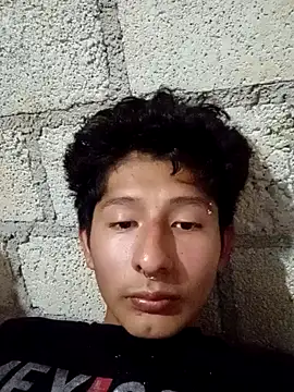 icpetlsjrukgwaykjrw 25 online show from 04-19-26, 06:46