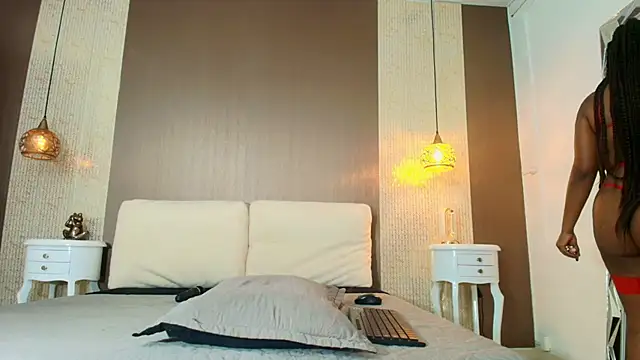 Snapshot of Tiifany_Baker chatting on 01-16-26, 07:51 Tiifany Baker online show from 01-16-26, 07:51