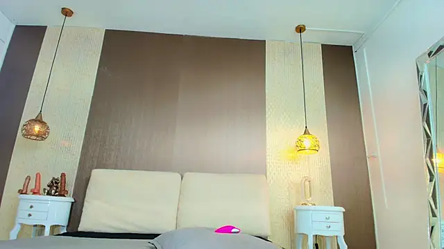 Snapshot of Tiifany_Baker chatting on 01-17-26, 07:50 Tiifany Baker online show from 01-17-26, 07:50