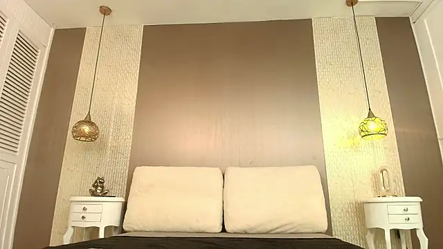 Snapshot of Tiifany_Baker chatting on 02-20-26, 07:47 Tiifany Baker online show from 02-20-26, 07:47