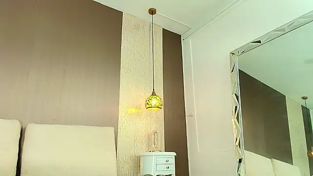 Snapshot of Tiifany_Baker chatting on 02-28-26, 08:54 Tiifany Baker online show from 02-28-26, 08:54