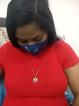 Shy Peehu online show from 01-10-26, 10:36