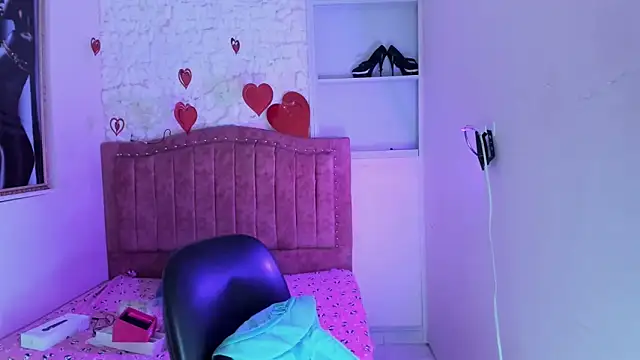 Snapshot of candela_ruiz chatting on 09-11-25, 07:47 candela ruiz online show from 09-11-25, 07:47