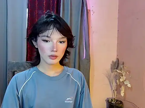 Snapshot of ethereal_alex chatting on 09-13-25, 07:30 ethereal alex online show from 09-13-25, 07:30