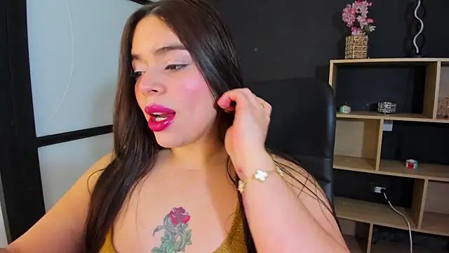 sunnypaytton online show from 09-14-25, 12:48