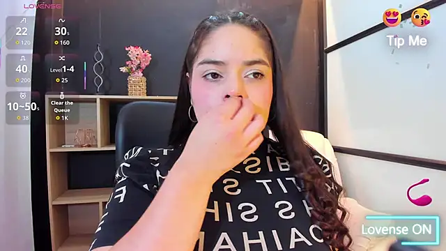 sunnypaytton online show from 09-19-25, 12:39