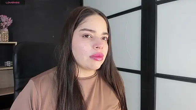 sunnypaytton online show from 10-01-25, 12:55