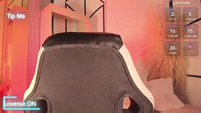 sunnypaytton online show from 03-27-26, 12:38