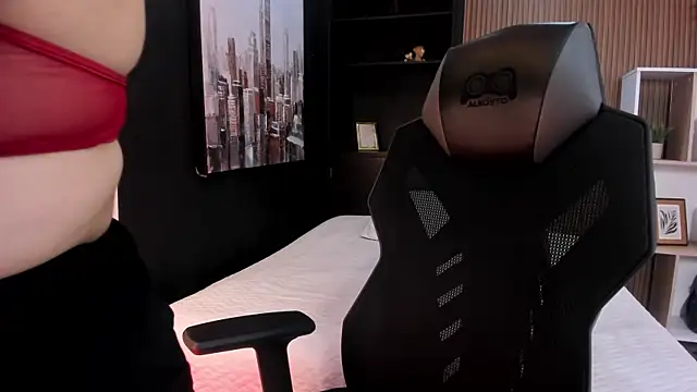 sunnypaytton online show from 04-08-26, 12:27