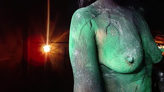 brandi bae1 online show from 01-14-26, 04:23