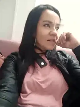 brandi bae1 online show from 03-31-26, 02:50