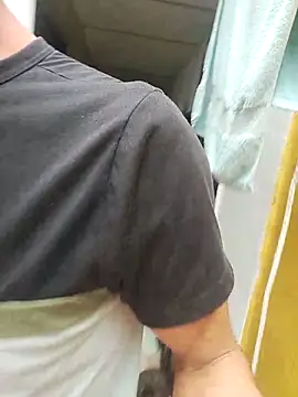 Brayanellatino online show from 03-27-26, 04:51