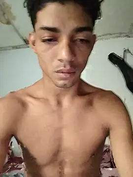Brayanellatino online show from 08-03-26, 11:48
