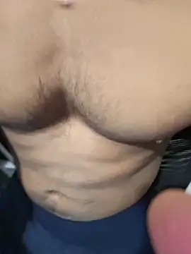 samuelp12 online show from 08-07-26, 02:57