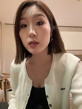 liliya x online show from 02-25-26, 04:38