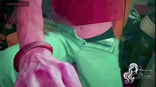 heyyythanks online show from 11-11-25, 12:21