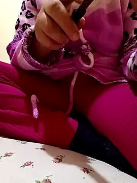 Mroma89six online show from 11-26-25, 10:38