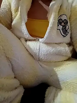 Mroma89six online show from 01-11-26, 05:51