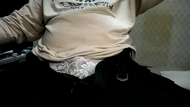 Keichan 1225 online show from 01-13-26, 11:21