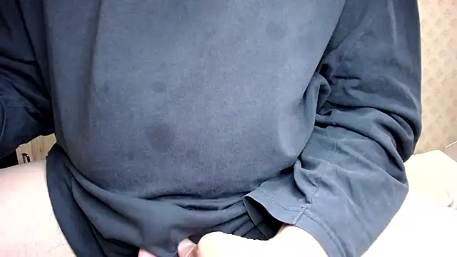 Keichan 1225 online show from 04-01-26, 07:53