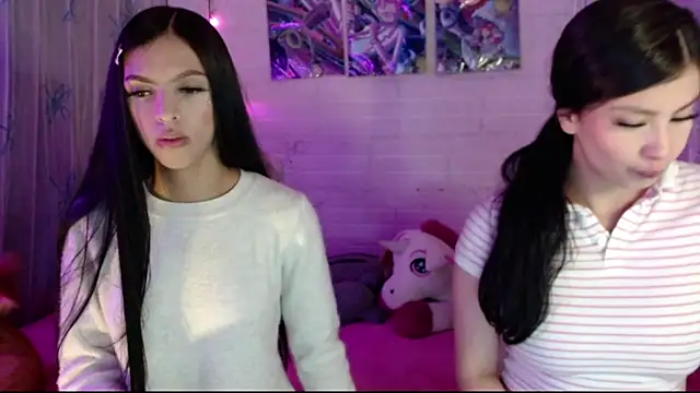 Pamelaa reyess 2 online show from 02-19-26, 09:38