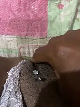 pretalst online show from 09-25-25, 08:18