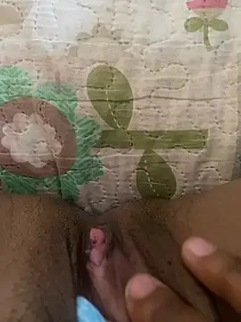 pretalst online show from 11-12-25, 09:10