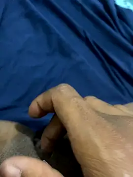 pretalst online show from 11-21-25, 12:54