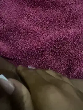 pretalst online show from 02-02-26, 05:39