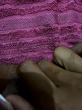 pretalst online show from 02-03-26, 07:46