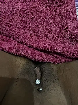 pretalst online show from 02-06-26, 07:34