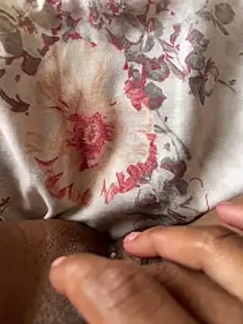 pretalst online show from 02-08-26, 01:47