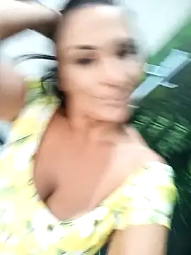 Snapshot of jadecristina chatting on 02-25-26, 06:50 jadecristina online show from 02-25-26, 06:50