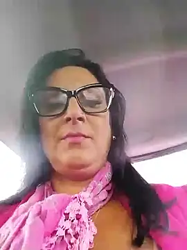 jadecristina online show from 05-23-26, 04:00