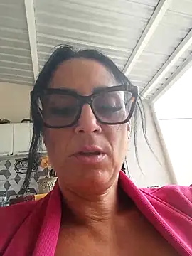 jadecristina online show from 05-26-26, 01:51