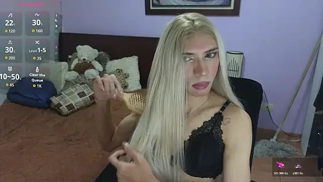 Snapshot of mirandahabach333 chatting on 07-03-26, 10:49 mirandahabach333 online show from 07-03-26, 10:49