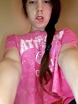 Snapshot of milash_velvet chatting on 02-24-26, 06:44 milash velvet online show from 02-24-26, 06:44