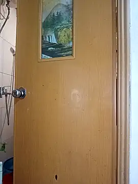 Thuylinh86 online show from 09-10-25, 05:29