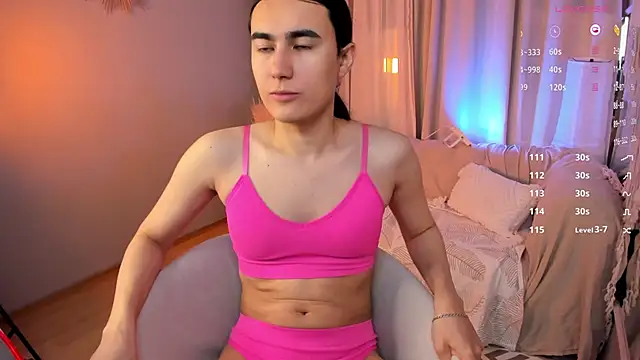 HeyAlena online show from 10-02-25, 05:58