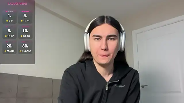 HeyAlena online show from 02-15-26, 07:51