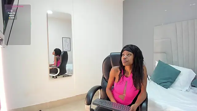 Mia smith x1 online show from 10-06-25, 08:06