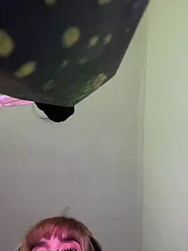 virtualgirlbr online show from 02-15-26, 07:27