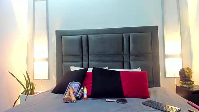 Snapshot of kathysmith19 chatting on 09-29-25, 03:22 kathysmith19 online show from 09-29-25, 03:22