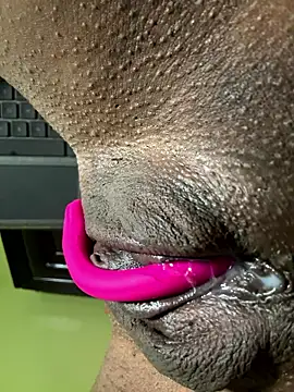 goddessfeettt online show from 01-14-26, 09:48